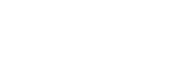 Agent de sécurité Cholet